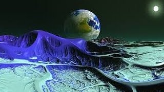 Weird Alien Worlds Beyond Our Solar Systemfull documentaryHD [upl. by Eelahc]