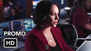 911 7x07 Promo quotGhost of a Second Chancequot HD [upl. by Rooney490]