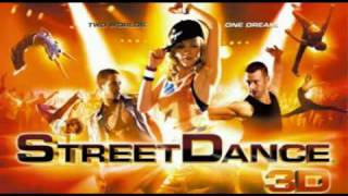 HIP HOP ReMiX 2010 Street Dance [upl. by Ytima]