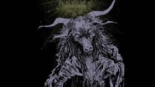 Witchhelm Invocations 2015 Full Album [upl. by Aix]