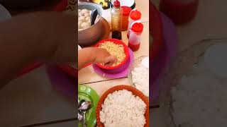 ngbakso dulu yuk shorts food cooking bakso recipe [upl. by Acimahs]