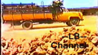 Heesihii Halganka Dalka Somaliland [upl. by Lathrope]