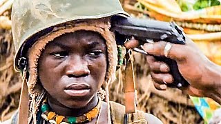 BEASTS OF NO NATION Kritik Review [upl. by Esnohpla]