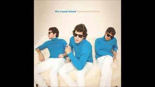 Lonely Island Turtleneck and Chain feat Snoop Dogg [upl. by Grae]