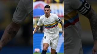 Contundente victoria de la selección colombiana colombia🇨🇴️ chile🇨🇱 [upl. by Ecnahoy]