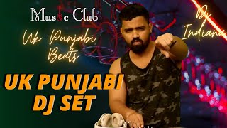 DJ Indianauk punjabi songs 2022 uk Punjabi Beats uk Punjabi new songs hip hop Ap Dhillon Songs [upl. by Hartfield]