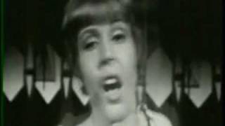 HELEN REDDY  GETAWAY THE CONSULATE CIGARETTES JINGLE  THE QUEEN OF 70s POP [upl. by Oilcareh]