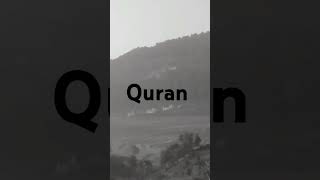 Quran tarjama quranrecitation religioustext shortsviral HiTechIslamic [upl. by Assital510]