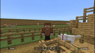 Minecraft20241116103553 [upl. by Jenni]