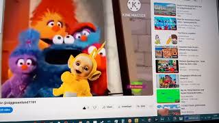 Furchester Hotel Catastrophe song has a BSOD [upl. by Noonan]