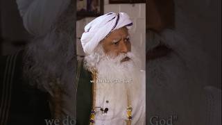 The Profoundness of Seeking Mukti in Indian Culture sadhguru indianculture hinduism sadhguru [upl. by Kiraa]