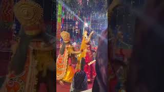 ৰাধা ৰূপত richa ehetry assameseculture viralvideo [upl. by Mirelle]