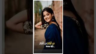 sangati chariসাঁগত ছড়ি kundan kumarepurnemi mandinew jhumar gan 2024trideng youtubeshorts [upl. by Anatniuq]