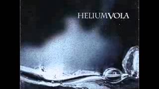 Helium volaJe Chante Par Couverture  Track 5 [upl. by Sennahoj]