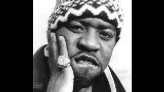 Cappadonna Whats Really Up [upl. by Gervase573]