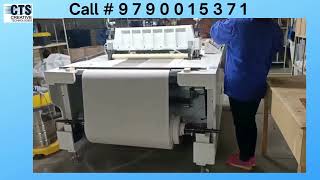 Punching Machine viralvideo automobile perforated perforated sheet [upl. by Flossy]