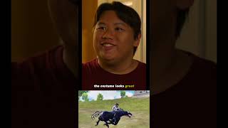 SpiderMan Far from Home amazing movie Part 53 movie movieclip filmclips ytshorts [upl. by Nennerb]