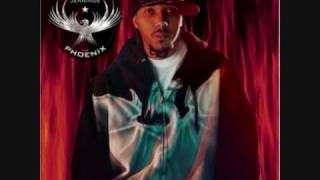 SEX  Lyfe Jennings Ft Lala Brown Chopped [upl. by Debbra]