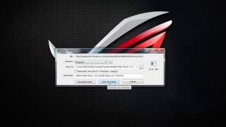 Download Free Adobe Flash Player 13 Working Update 2014 [upl. by Capps310]