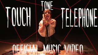 Touch Tone Telephone  unofficial music video [upl. by Lutim]