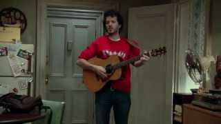 HD Rambling Through the Avenues of Time  Flight of the Conchords [upl. by Hay654]