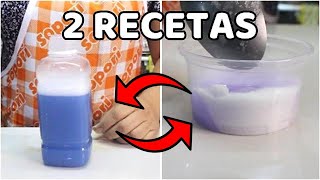 ✅ HAZ que tu CASA Huela DELICIOSO 🧼🤩 ▶ Como Hacer Aromatizantes Caseros  Ambientadores Caseros [upl. by Atnauqahs]