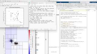 Tutorial GBIS Geodetic Bayesian Inversion Software Part2 [upl. by Eladnek819]