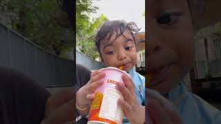 Day in my life EP3 dayinmylife dailyvlog malayalam trending singapore [upl. by Des]