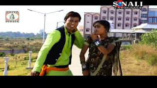 Purulia Song 2022  Joto Parbi Chuse Kha  Superhit  Manbhum Bangla Gaan  Badal Pal amp Kavita Das [upl. by Reppiks201]