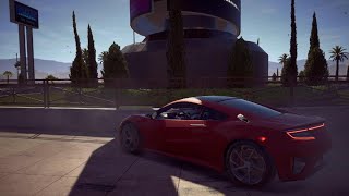 Need for Speed Payback20241114175347 [upl. by Murton]