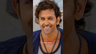 Hrithik Roshan l fiza movie l hrithikroshan l aaja mahiya song bollywood tranding shorts [upl. by Gage]