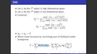 Introducing Divs and controlling them with classes and ids [upl. by Ahsen]