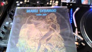 Manu Dibango  MangaBolo [upl. by Materi]