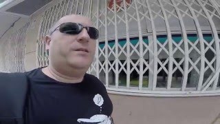 Tour of Torre La Mata Torrevieja Spain  Part 1 of 3 [upl. by Jesse]