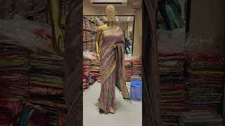 Today fashion dijainar saree vairalshort viralvideo shiva Sharma 78956 30462 [upl. by Tteve188]