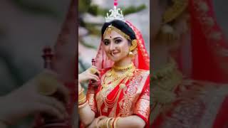 Jay mata di viralreels trending trendingsong instagram video bhakti bhaktisong [upl. by Benita]