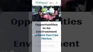 Tips for Technopark job  Techno park job technopark jobseekers [upl. by Cicely]