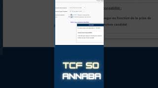 campusfrance tcf visa etudesenfrance algerie oran alger constantine annaba tlemcen [upl. by Notlem]