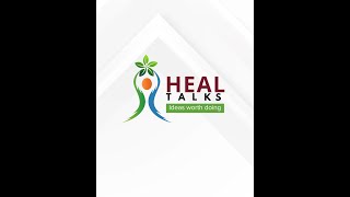 HEAL Talks Sept 2024  Highlights [upl. by Chalmers284]