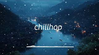 Cozy Coffee Vibes 🌿  Chill Lofi Beats for Relaxation amp Study [upl. by Ellga]