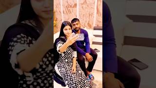 Yaad Teri Aati Hai Song 😱 ankit baiyanpuria 🦍 new trendingsong viral shorts motivation ankit [upl. by Arzed]