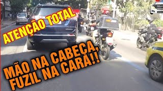 JOGOU SEM SETA AQUI TOMA LOGO O CORRETIVO EU E ELE JUNTO🤣🤣🤣🤣 [upl. by Aborn880]