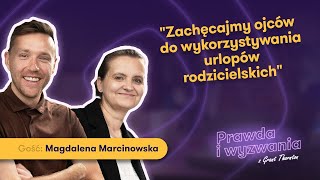 Urlop macierzyński opiekuńczy wychowawczy i inne w 2024 Czy system jest sprawiedliwy 6 [upl. by Wasson]