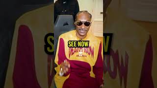 Snoop Dogg Lectures Kai Cenat And The Boys Dez Tylil Silky amp Punga 😭 [upl. by Anirtap]