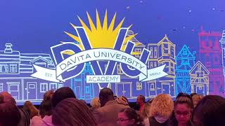 DIALYSIS TECHNICIAN Episode 9 I WENT TO DAVITA ACADEMY [upl. by Prue834]