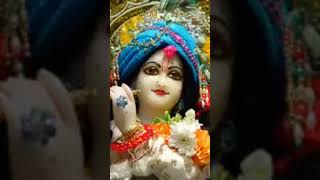 Main Aarti Teri gaun song [upl. by Notsniw32]