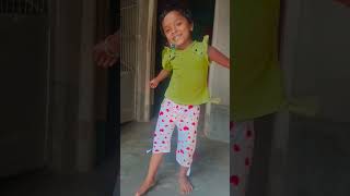 A besi pakas na biye diye debo song music comedy [upl. by Nnylsia904]