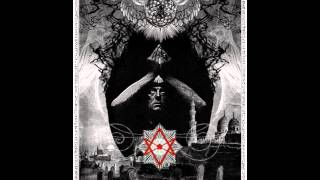 Hexentanz  Oh Blessed Beast satanic ritual ambient [upl. by Behm]