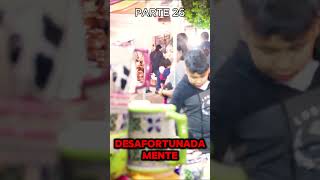 Origen de la Feria del Jarro de Tenancingo  PARTE 26 [upl. by Garth]