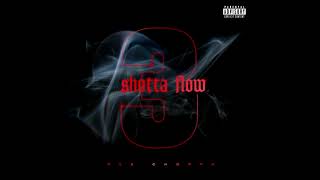 NLE Choppa  Shotta Flow 3 CLEAN BEST EDIT [upl. by Donetta901]